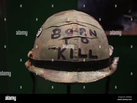 fmj helmet